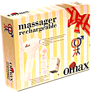 What the box looks like