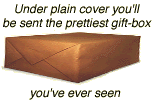 plcover.gif (6731 �ֽ�)